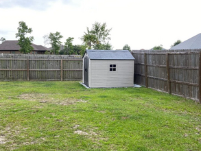 3221 Colter St in Panama City, FL - Building Photo - Building Photo