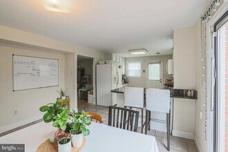 6820 Cherokee Dr in Baltimore, MD - Building Photo - Building Photo