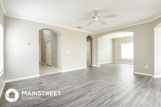 8309 Night Owl Ct in New Port Richey, FL - Building Photo - Building Photo