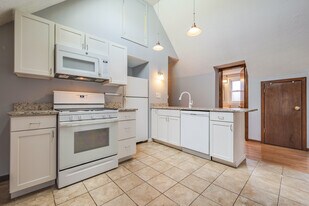 429 Capitol Ave in Hartford, CT - Building Photo