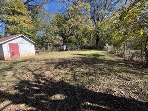 716 Wilson Rd in Salisbury, NC - Building Photo - Building Photo