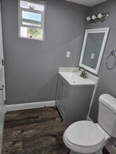 628 E Kingsley Ave in Pomona, CA - Building Photo - Building Photo