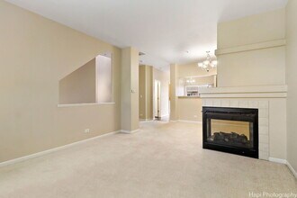 719 Hanbury Dr in Des Plaines, IL - Building Photo - Building Photo