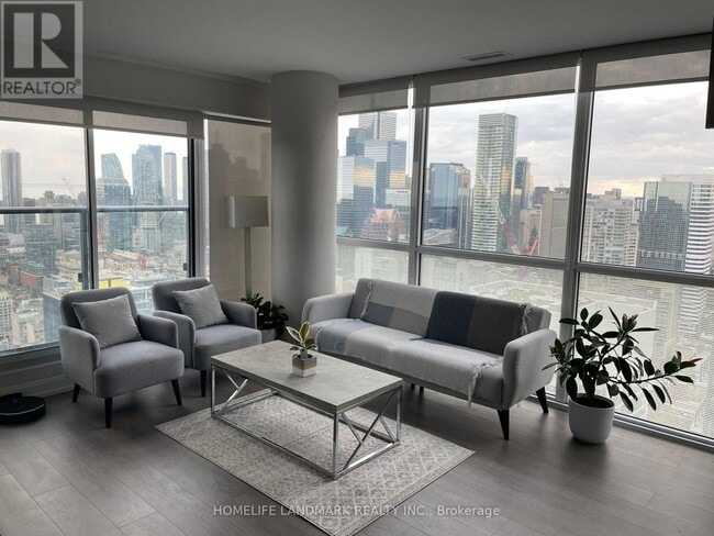property at 181 Dundas St E
