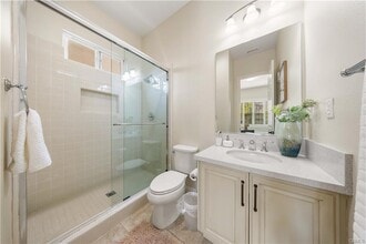 15 Windflower in Lake Forest, CA - Building Photo - Building Photo
