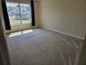 1110 Monarch Ct in Williamsburg, VA - Building Photo - Building Photo