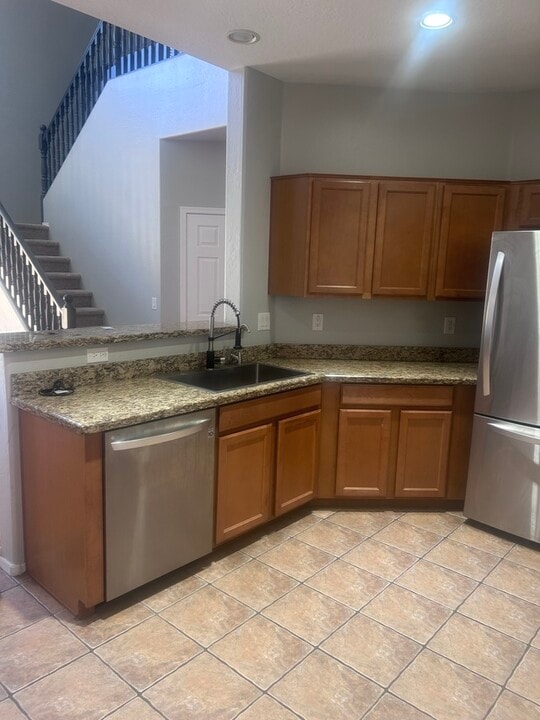 6609 S 57th Ave in Phoenix, AZ - Building Photo