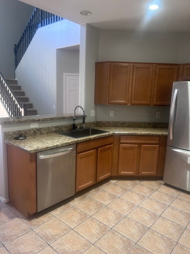 property at 6609 S 57th Ave