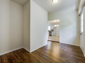 103 Liberty Dr in Wylie, TX - Building Photo - Building Photo