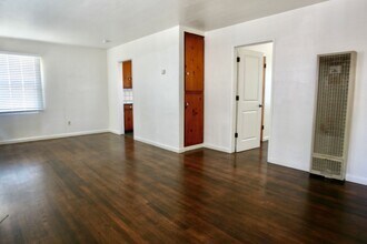 8676 Almond Rd in Lakeside, CA - Building Photo - Building Photo