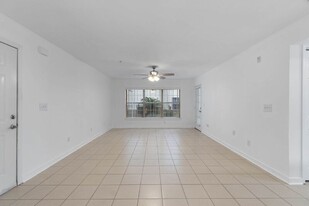 4010 Dancing Cloud Ct in Destin, FL - Building Photo - Building Photo