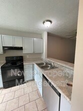 717 South St in Carrollton, GA - Building Photo - Building Photo