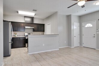 233 Atlantic Rd in El Paso, TX - Building Photo - Building Photo