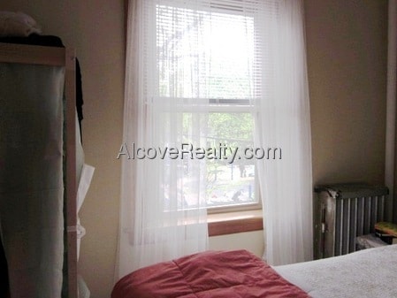 99 Hancock St in Cambridge, MA - Building Photo - Building Photo