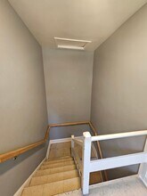 3401 15th St SE in Washington, DC - Foto de edificio - Building Photo