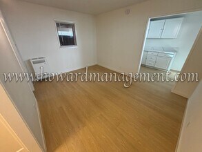 34 23rd Ave in Los Angeles, CA - Building Photo - Building Photo