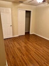 1713 Bartholomew St in New Orleans, LA - Building Photo - Building Photo
