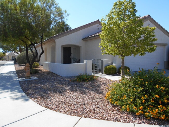 property at 1379 Forlana Dr