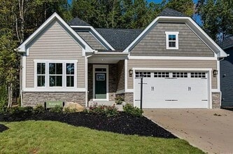 4372 Kenmare court in Richmond, VA - Building Photo - Building Photo