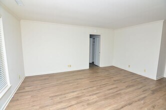 230 Boxwood Dr in Franklin, TN - Building Photo - Building Photo