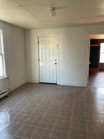 219 Floral Ave in Johnson City, NY - Building Photo