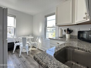 506 7th Ave in Belmar, NJ - Building Photo - Building Photo