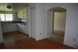 202 S 11th St in Gunnison, CO - Building Photo - Building Photo