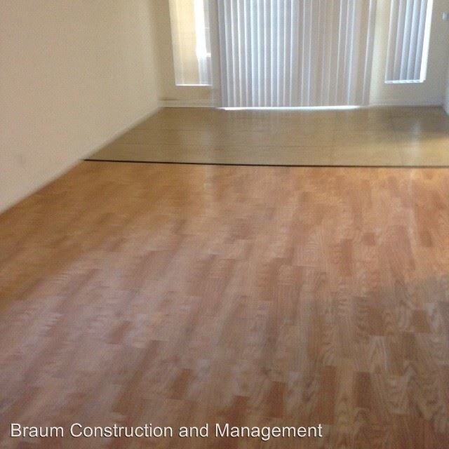 11035 Moorpark St in Los Angeles, CA - Building Photo - Building Photo