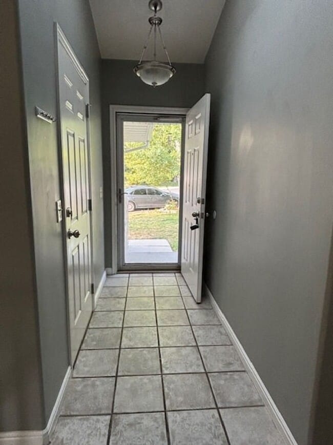 10519 S Poplar Grv Dr in South Jordan, UT - Building Photo - Building Photo