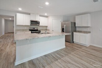 7748 Alydar Lp in Pensacola, FL - Building Photo - Building Photo