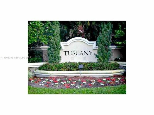 property at 2779 SW 82nd Ave