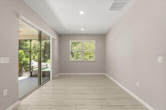 4028 Southern Vis Lp in St. Cloud, FL - Building Photo - Building Photo