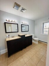 710 Randolph Ave in Milton, MA - Building Photo - Building Photo