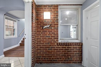 6216 New Hampshire Ave NE in Washington, DC - Building Photo - Building Photo