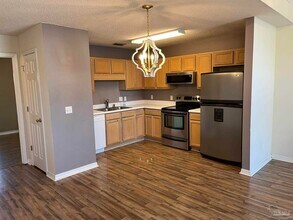 1348 Redwood Ln in Gulf Breeze, FL - Building Photo - Building Photo