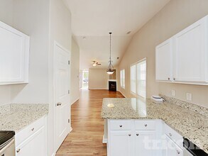 2013 Kansas City Dr in Monroe, NC - Building Photo - Building Photo