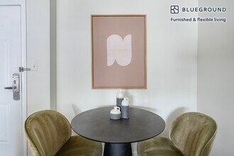 10001 N Capital of Texas Hwy-Unit -FL1-ID239 in Austin, TX - Building Photo - Building Photo