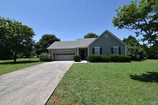 12775 Sludder Cir in Madison, AL - Building Photo