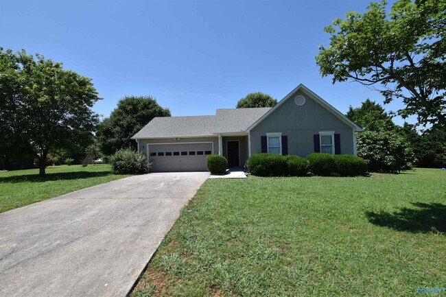 property at 12775 Sludder Cir