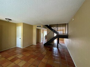 9611 Blue Creek Ln in Austin, TX - Building Photo - Building Photo