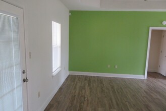 1030 Gage Dr in Deridder, LA - Building Photo - Building Photo