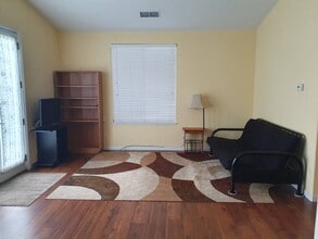 2876 Falcon Ct in Brentwood, CA - Building Photo - Building Photo