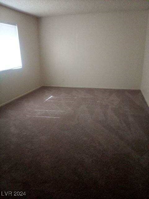 873 Mantis Way in Las Vegas, NV - Building Photo