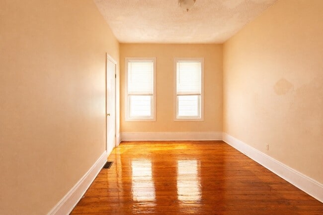 17 Langdon St in Boston, MA - Building Photo - Building Photo