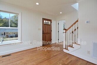2316 Stroller Ave in Durham, NC - Building Photo - Building Photo