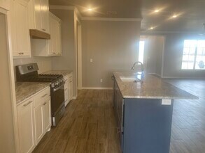 3 Highland Ln in Canyon, TX - Building Photo - Building Photo