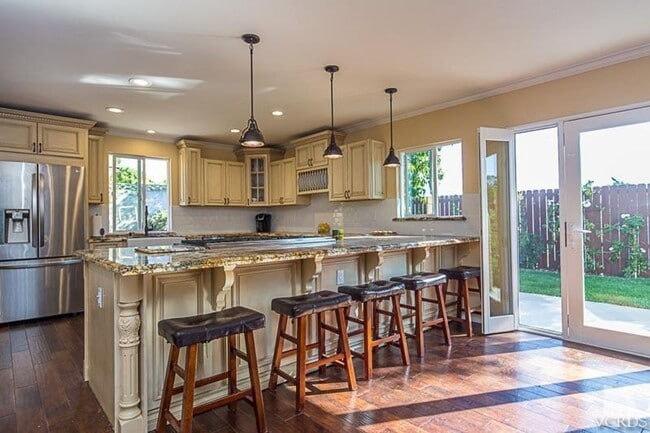 3093 Rollings Ave in Thousand Oaks, CA - Building Photo - Building Photo