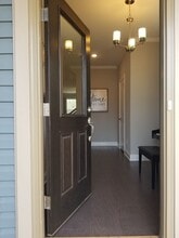 249 Caroleton Dr in Grovetown, GA - Building Photo - Building Photo