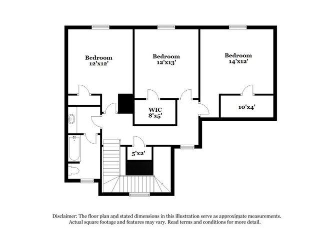 146 Cottonwood Dr in Princeton, TX - Building Photo - Building Photo