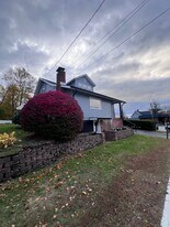 55 NJ-181 in Jefferson, NJ - Building Photo